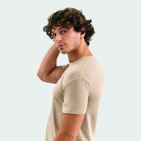 REGENT Uni T-Shirt 150g - Rope bedrucken, Art.-Nr. S11380-RO-M REGENT Uni T-Shirt 150g - Rope bedrucken, Art.-Nr. S11380-RO-M