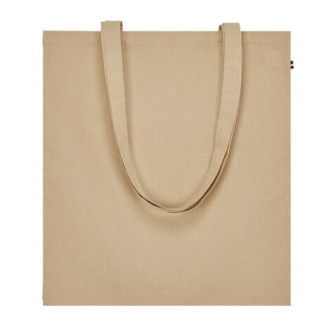 THOMAS FRANCE EINK-TASCHE bedrucken, Art.-Nr. A03643-RT-M THOMAS FRANCE EINK-TASCHE bedrucken, Art.-Nr. A03643-RT-M
