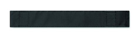 23" Regenschirm - Schwarz bedrucken, Art.-Nr. MO2168-03 23" Regenschirm - Schwarz bedrucken, Art.-Nr. MO2168-03