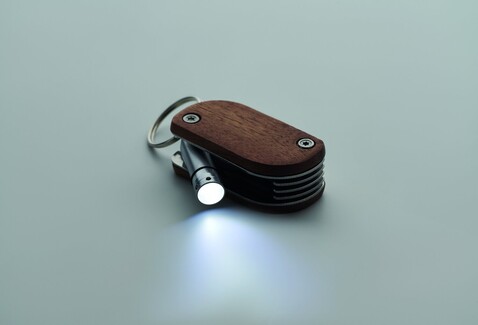 Multi-Tool-Taschenmesser - Holz bedrucken, Art.-Nr. MO2298-40 Multi-Tool-Taschenmesser - Holz bedrucken, Art.-Nr. MO2298-40