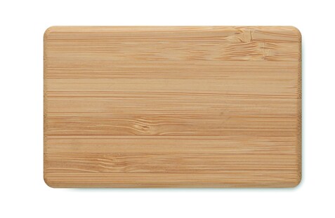 TWS 5.3 wireless Ohrhörer-Set - Holz bedrucken, Art.-Nr. MO2303-40 TWS 5.3 wireless Ohrhörer-Set - Holz bedrucken, Art.-Nr. MO2303-40