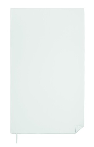 Mikrofaser-Handtuch 70X120cm - Weiß bedrucken, Art.-Nr. MO2762-06 Mikrofaser-Handtuch 70X120cm - Weiß bedrucken, Art.-Nr. MO2762-06