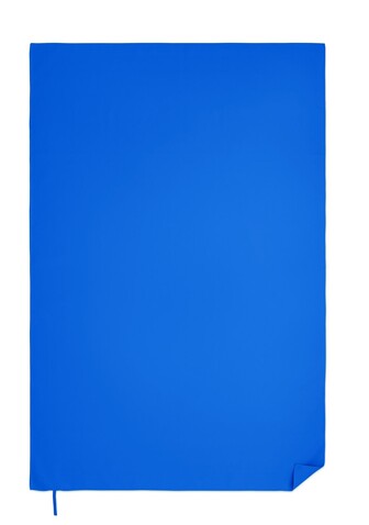 Mikrofaser-Handtuch 100X150cm - Königsblau bedrucken, Art.-Nr. MO2763-37 Mikrofaser-Handtuch 100X150cm - Königsblau bedrucken, Art.-Nr. MO2763-37