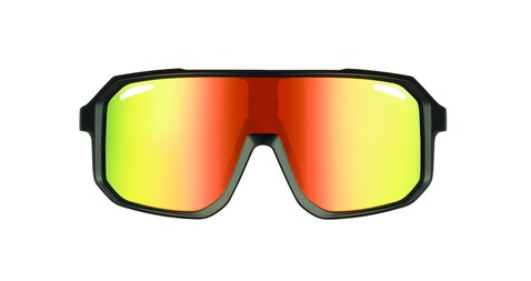 Sport-Sonnenbrille UV400 - Multicolour bedrucken, Art.-Nr. MO2816-99 Sport-Sonnenbrille UV400 - Multicolour bedrucken, Art.-Nr. MO2816-99