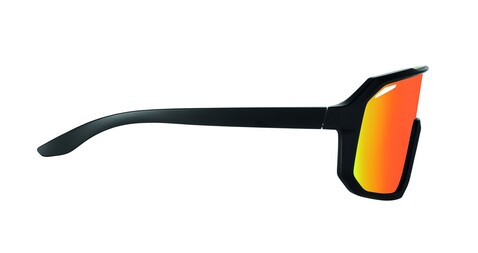 Sport-Sonnenbrille UV400 - Multicolour bedrucken, Art.-Nr. MO2816-99 Sport-Sonnenbrille UV400 - Multicolour bedrucken, Art.-Nr. MO2816-99