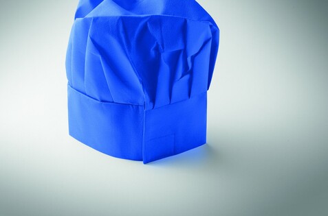 Küchen-Set für Kinder - Königsblau bedrucken, Art.-Nr. MO2826-37 Küchen-Set für Kinder - Königsblau bedrucken, Art.-Nr. MO2826-37