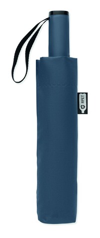 23" Regenschirm - Blau bedrucken, Art.-Nr. MO2925-04 23" Regenschirm - Blau bedrucken, Art.-Nr. MO2925-04