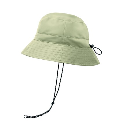 Fisherman-Hat - Khaki bedrucken, Art.-Nr. MO2952-39 Fisherman-Hat - Khaki bedrucken, Art.-Nr. MO2952-39