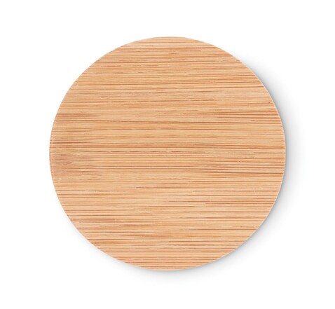 Make-up Spiegel - Holz bedrucken, Art.-Nr. MO6406-40