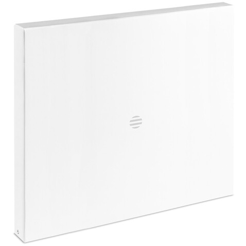 RPET Mousepad 15W - Steingrau bedrucken, Art.-Nr. MO6416-15 RPET Mousepad 15W - Steingrau bedrucken, Art.-Nr. MO6416-15