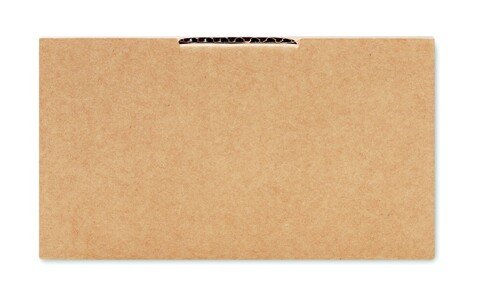 Saat-Set Salat - Beige bedrucken, Art.-Nr. MO6499-13