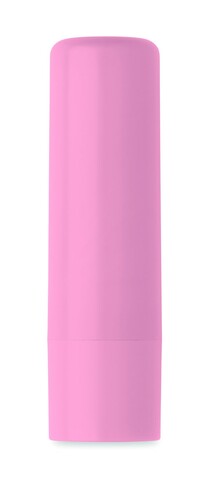 Veganer Lippenbalsam - Babyrosa bedrucken, Art.-Nr. MO6943-11 Veganer Lippenbalsam - Babyrosa bedrucken, Art.-Nr. MO6943-11
