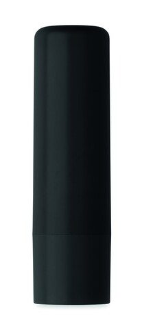 Veganer Lippenbalsam - Schwarz bedrucken, Art.-Nr. MO6943-03 Veganer Lippenbalsam - Schwarz bedrucken, Art.-Nr. MO6943-03