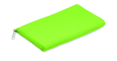 Kühltasche - Limette bedrucken, Art.-Nr. MO7214-48 Kühltasche - Limette bedrucken, Art.-Nr. MO7214-48