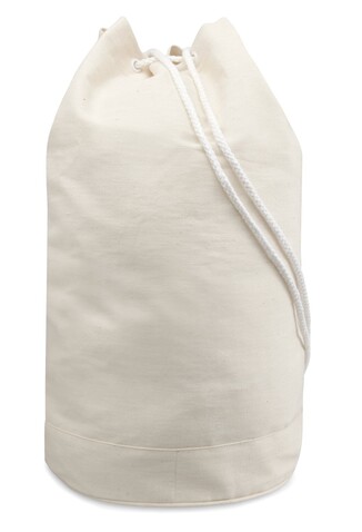 Seesack - Beige bedrucken, Art.-Nr. MO8368-13