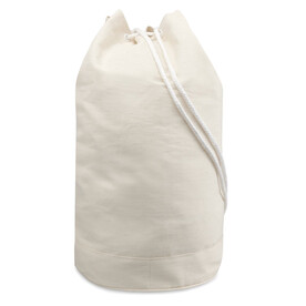 Seesack - Beige bedrucken, Art.-Nr. MO8368-13