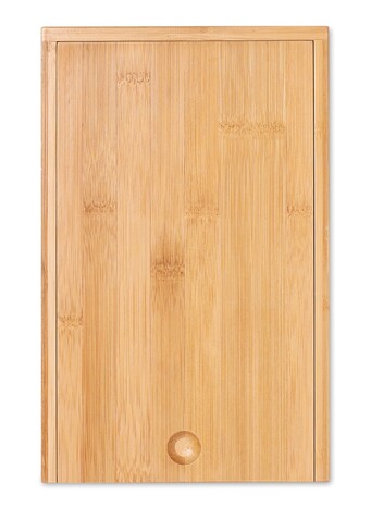 Wein und Käse Set - Holz bedrucken, Art.-Nr. MO8416-40