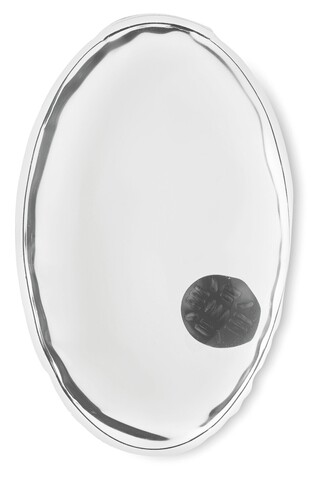Gel-Wärmekissen - Transparent bedrucken, Art.-Nr. MO8496-22