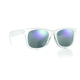 Verspiegelte Sonnenbrille - Transparent bedrucken, Art.-Nr. MO8652-22
