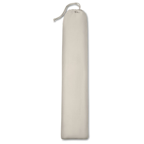 Hängematte Polycotton - Beige bedrucken, Art.-Nr. MO8695-13 Hängematte Polycotton - Beige bedrucken, Art.-Nr. MO8695-13