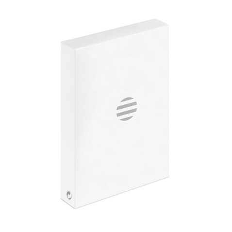 Powerbank 8000 mAh - Schwarz bedrucken, Art.-Nr. MO8839-03 Powerbank 8000 mAh - Schwarz bedrucken, Art.-Nr. MO8839-03