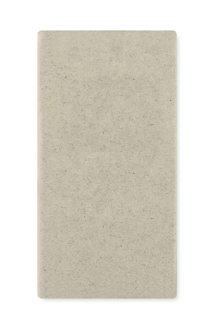Mini Buntstifte-Set - Beige bedrucken, Art.-Nr. MO8924-13