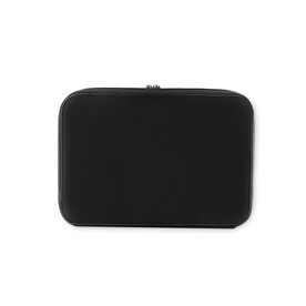 Laptop Tasche - Schwarz bedrucken, Art.-Nr. MO9202-03