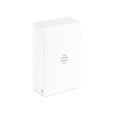 Induktive Ladestation - Beige bedrucken, Art.-Nr. MO9891-13 Induktive Ladestation - Beige bedrucken, Art.-Nr. MO9891-13