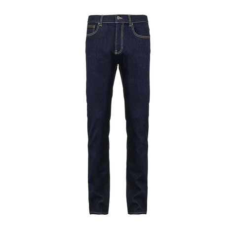 GASPARD MEN LEG JEANS - Brut Denim bedrucken, Art.-Nr. N03180-EV-S GASPARD MEN LEG JEANS - Brut Denim bedrucken, Art.-Nr. N03180-EV-S