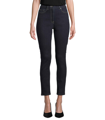 GASPARD WOMEN SLIM FIT JEAN - Brut Denim bedrucken, Art.-Nr. N03181-EV-XXS GASPARD WOMEN SLIM FIT JEAN - Brut Denim bedrucken, Art.-Nr. N03181-EV-XXS