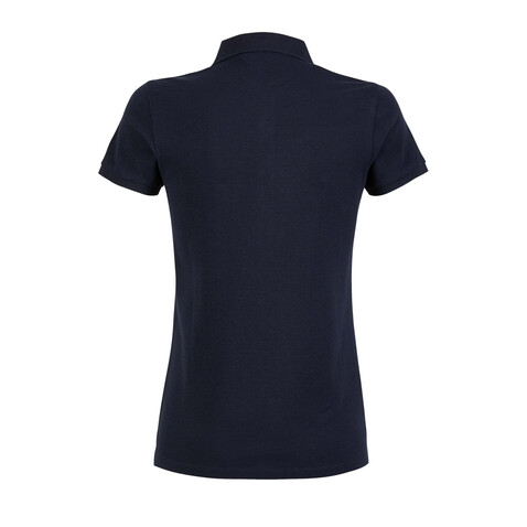 OWEN WOMEN POLO 215 - Night bedrucken, Art.-Nr. N03189-NH-XL OWEN WOMEN POLO 215 - Night bedrucken, Art.-Nr. N03189-NH-XL