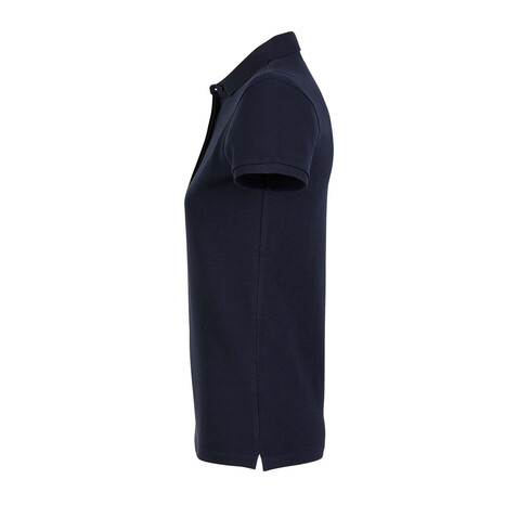 OWEN WOMEN POLO 215 - Night bedrucken, Art.-Nr. N03189-NH-XL OWEN WOMEN POLO 215 - Night bedrucken, Art.-Nr. N03189-NH-XL