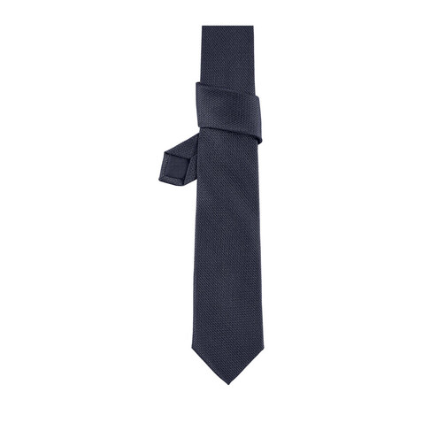 TEODOR JACQUARD TIE - Night bedrucken, Art.-Nr. N03203-NH-M TEODOR JACQUARD TIE - Night bedrucken, Art.-Nr. N03203-NH-M