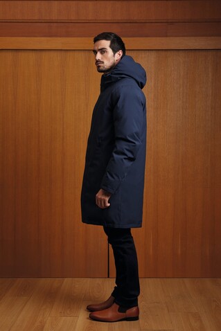 ALFI MEN WARM JACKET - Night bedrucken, Art.-Nr. N04002-NH-4XL ALFI MEN WARM JACKET - Night bedrucken, Art.-Nr. N04002-NH-4XL