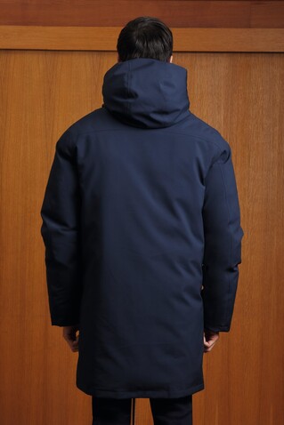 ALFI MEN WARM JACKET - Night bedrucken, Art.-Nr. N04002-NH-4XL ALFI MEN WARM JACKET - Night bedrucken, Art.-Nr. N04002-NH-4XL
