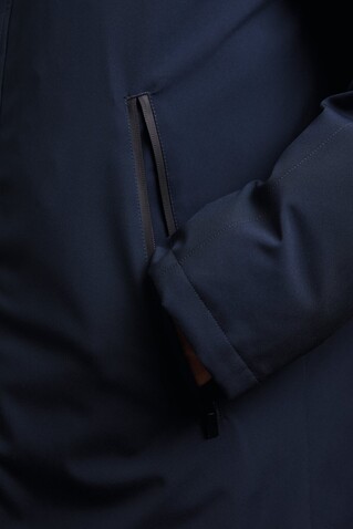 ALFI MEN WARM JACKET - Night bedrucken, Art.-Nr. N04002-NH-4XL ALFI MEN WARM JACKET - Night bedrucken, Art.-Nr. N04002-NH-4XL