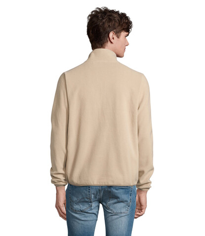 FACTOR Herren Jacke 280g - Rope bedrucken, Art.-Nr. S03823-RO-L