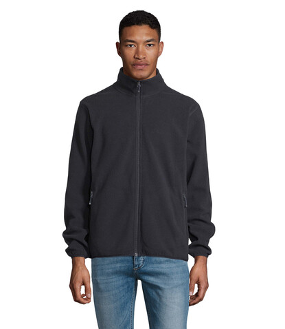 FACTOR Herren Jacke 280g - Navy bedrucken, Art.-Nr. S03823-NY-S FACTOR Herren Jacke 280g - Navy bedrucken, Art.-Nr. S03823-NY-S