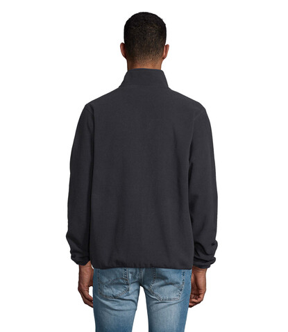 FACTOR Herren Jacke 280g - Navy bedrucken, Art.-Nr. S03823-NY-S FACTOR Herren Jacke 280g - Navy bedrucken, Art.-Nr. S03823-NY-S