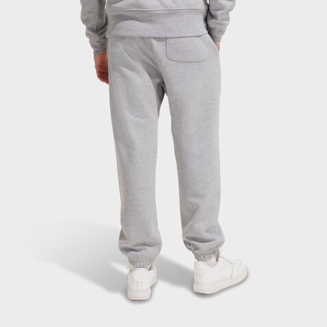 CENTURY UNISEX JOGGING PANT - Grau-Melange 2 bedrucken, Art.-Nr. S03992-GY-XXL CENTURY UNISEX JOGGING PANT - Grau-Melange 2 bedrucken, Art.-Nr. S03992-GY-XXL