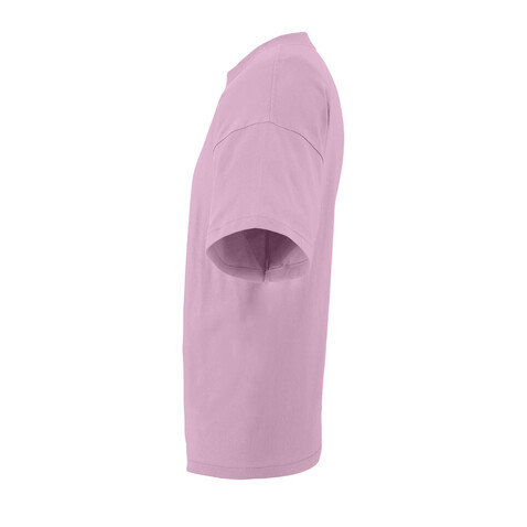 LEGACY OVERSIZED T-SHIRT bedrucken, Art.-Nr. S03996-JD-XXL