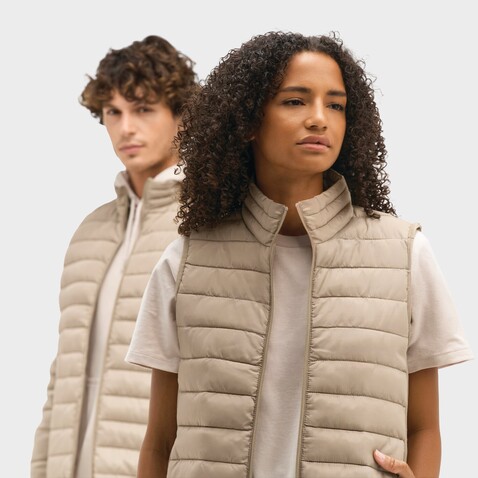 STREAM MEN Bodywarmer - Rope bedrucken, Art.-Nr. S04020-RO-XXL STREAM MEN Bodywarmer - Rope bedrucken, Art.-Nr. S04020-RO-XXL