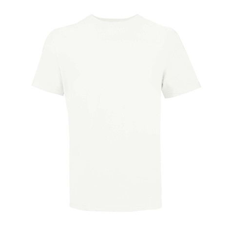 TUNER T-SHIRT - Absolutes Weiß bedrucken, Art.-Nr. S04203-NB-XL TUNER T-SHIRT - Absolutes Weiß bedrucken, Art.-Nr. S04203-NB-XL
