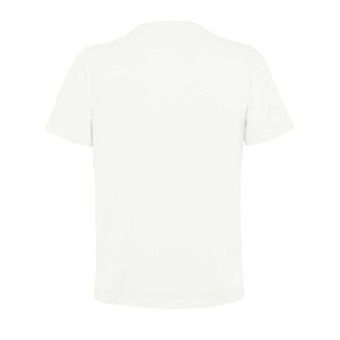 TUNER T-SHIRT - Absolutes Weiß bedrucken, Art.-Nr. S04203-NB-XL TUNER T-SHIRT - Absolutes Weiß bedrucken, Art.-Nr. S04203-NB-XL