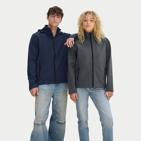 RACE DAMEN-KAPUZENJACKE - French Navy bedrucken, Art.-Nr. S04448-FN-3XL RACE DAMEN-KAPUZENJACKE - French Navy bedrucken, Art.-Nr. S04448-FN-3XL