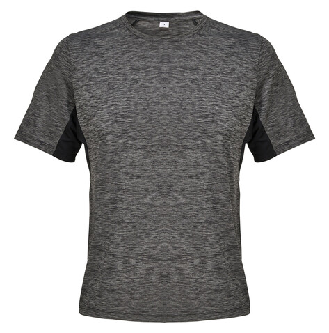 STORM SPORTS T-SHIRT - Limestone bedrucken, Art.-Nr. S04810-LI-S STORM SPORTS T-SHIRT - Limestone bedrucken, Art.-Nr. S04810-LI-S