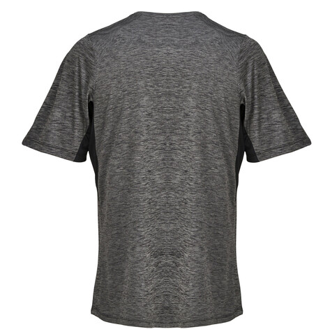 STORM SPORTS T-SHIRT - Limestone bedrucken, Art.-Nr. S04810-LI-S STORM SPORTS T-SHIRT - Limestone bedrucken, Art.-Nr. S04810-LI-S