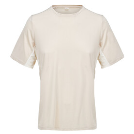 STORM SPORTS T-SHIRT - Light Graphite bedrucken, Art.-Nr. S04810-LH-XXL