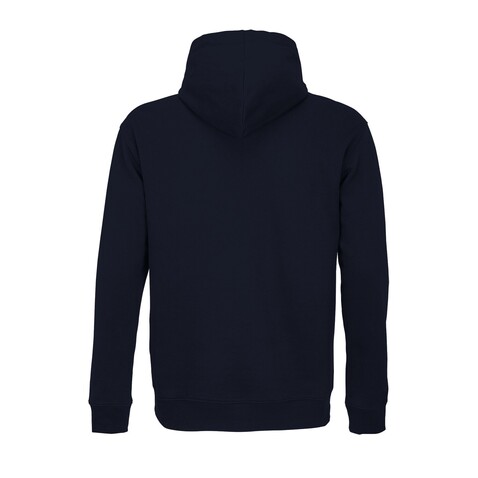 CAMERON HOODED SWEATSHIRT - Safety Green-Yellow bedrucken, Art.-Nr. S04853-LW-XL CAMERON HOODED SWEATSHIRT - Safety Green-Yellow bedrucken, Art.-Nr. S04853-LW-XL