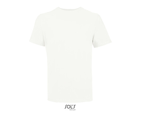 REGENT Uni T-Shirt 150g - Absolutes Weiß bedrucken, Art.-Nr. S11380-NB-XL REGENT Uni T-Shirt 150g - Absolutes Weiß bedrucken, Art.-Nr. S11380-NB-XL